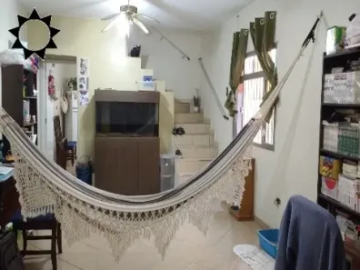 Casa com 3 Quartos à venda, 229m² no Quitaúna, Osasco