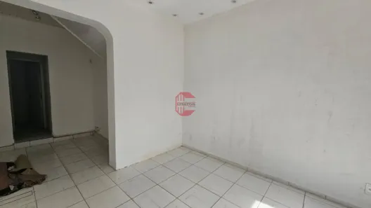 Ponto Comercial para alugar, 40m² no Jardim Pitangueiras I, Jundiaí