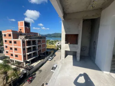 Apartamento com 3 Quartos à venda, 82m² no , Governador Celso Ramos