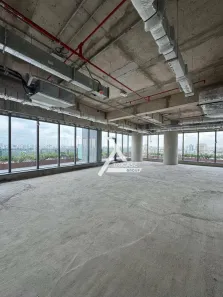 Sala Comercial para alugar, 588m² no Itaim Bibi, São Paulo