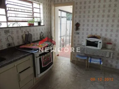 Casa com 3 Quartos à venda, 430m² no Alto da Lapa, São Paulo