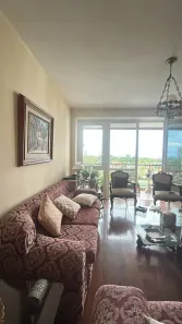 Apartamento com 4 Quartos à venda, 165m² no Barra da Tijuca, Rio de Janeiro
