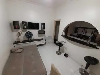 Apartamento com 2 Quartos à venda, 75m² no Copacabana, Rio de Janeiro