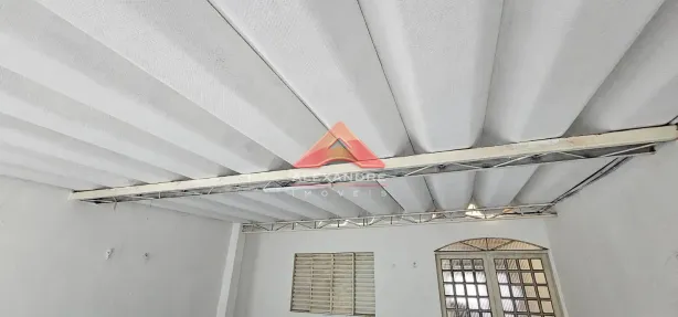 Casa com 2 Quartos à venda, 80m² no Jardim São Jorge, São José dos Campos