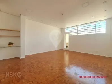 Sala Comercial à venda, 42m² no Ipiranga, São Paulo