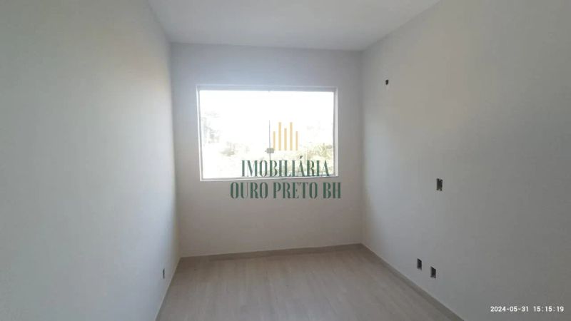 Foto 113