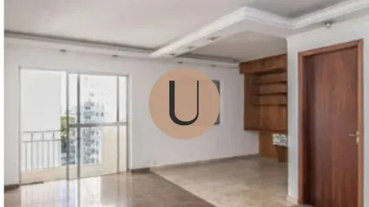 Apartamento com 3 Quartos à venda, 82m² no Jardim Taquaral, São Paulo