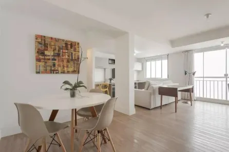 Apartamento com 3 Quartos à venda, 82m² no Jardim Lindóia, Porto Alegre