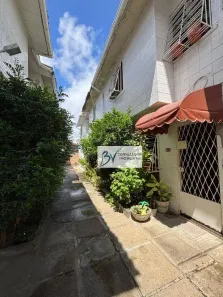 Apartamento com 3 Quartos para alugar, 100m² no Prado, Recife