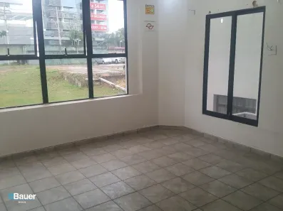 Sala Comercial à venda, 56m² no Vila Lídia, Campinas