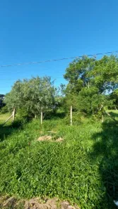Lote/Terreno à venda, 240m² no Branquinha, Viamão