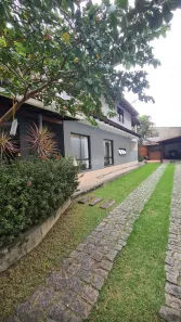 Casa com 2 Quartos à venda, 323m² no São Diogo II, Serra