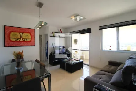 Apartamento com 2 Quartos à venda, 63m² no Barra Funda, São Paulo