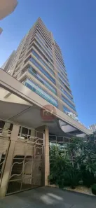 Apartamento com 3 Quartos à venda, 118m² no Centro, Londrina