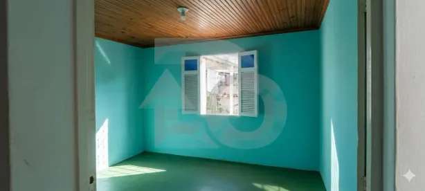 Casa com 2 Quartos à venda, 138m² no Fernando Collor, Nossa Senhora do Socorro