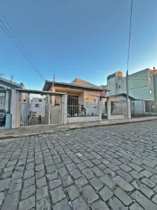 Kitnet com 1 Quarto para alugar, 30m² no Petrópolis, Caxias do Sul