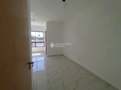 Casa com 3 Quartos à venda, 126m² no Bosque da Saúde, São Paulo