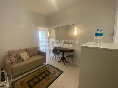 Apartamento com 1 Quarto à venda, 30m² no Copacabana, Rio de Janeiro