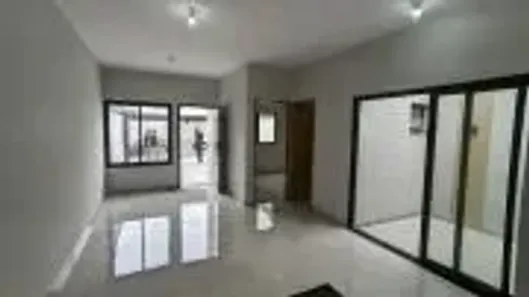 Casa com 3 Quartos à venda, 79m² no Loteamento Portal Santa Inês, São José dos Campos