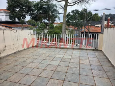 Apartamento com 3 Quartos à venda, 104m² no Parque Palmas do Tremembé, São Paulo