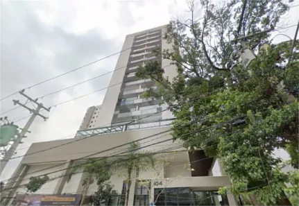 Apartamento com 2 Quartos à venda, 66m² no Saúde, São Paulo