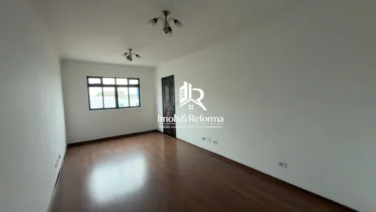 Cobertura com 3 Quartos para alugar, 122m² no Osvaldo Cruz, São Caetano do Sul