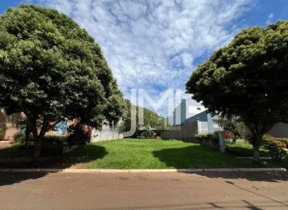 Lote/Terreno à venda, 360m² no Betel, Paulínia