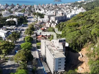 Apartamento com 3 Quartos à venda, 98m² no Jurerê, Florianópolis