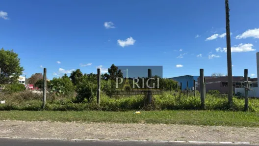 Lote/Terreno à venda, 390m² no Imbé, Imbé