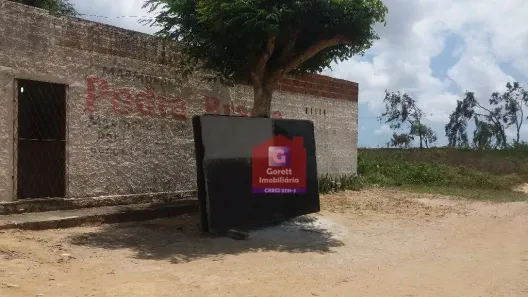 Lote/Terreno à venda, 450m² no Bela Vista, Macaíba