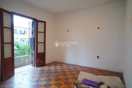 Apartamento com 3 Quartos à venda, 89m² no Centro Histórico, Porto Alegre