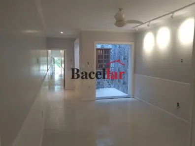 Casa com 4 Quartos à venda, 172m² no Cidade Nova, Rio de Janeiro