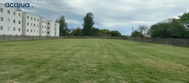 Lote/Terreno à venda, 105899200m² no Jardim José Figueira, Ribeirão Preto