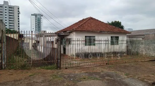 Lote/Terreno à venda, 390m² no Tibery, Uberlândia