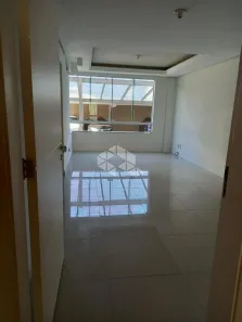 Apartamento com 1 Quarto à venda, 57m² no União, Estância Velha