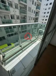 Apartamento com 2 Quartos à venda, 48m² no Pechincha, Rio de Janeiro