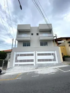 Casa com 3 Quartos à venda, 135m² no Centro, Osasco