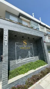 Apartamento com 2 Quartos à venda, 74m² no Ingleses do Rio Vermelho, Florianópolis