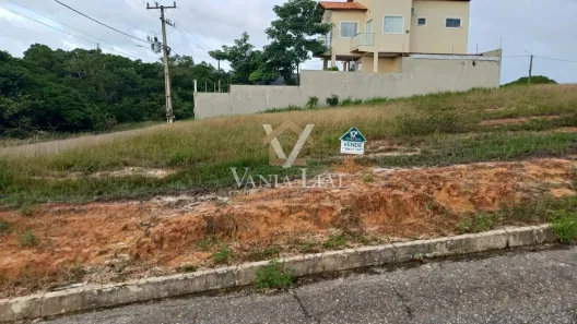 Lote/Terreno à venda, 280m² no Valle do Sall, Salinópolis