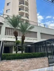 Apartamento com 2 Quartos à venda, 57m² no Santa Teresinha, São Paulo