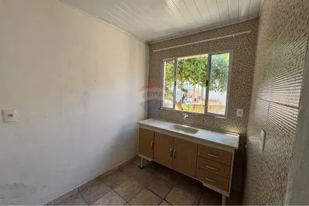 Casa com 3 Quartos à venda, 85m² no Jardim São Miguel, Bragança Paulista