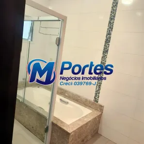 Casa de Condomínio com 3 Quartos à venda, 111m² no Residencial Village Damha Rio Preto II, São José do Rio Preto