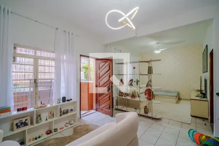 Casa com 13 Quartos à venda, 1000m² no Jaguaré, São Paulo