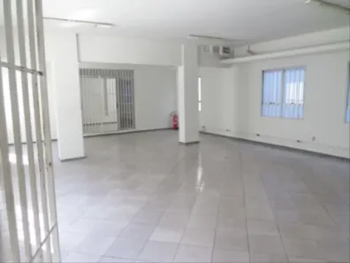 Prédio Comercial para alugar, 1100m² no Coração de Jesus, Belo Horizonte