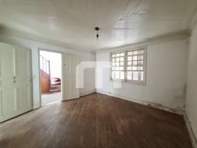 Sobrado com 2 Quartos à venda, 100m² no Quarta Parada, São Paulo