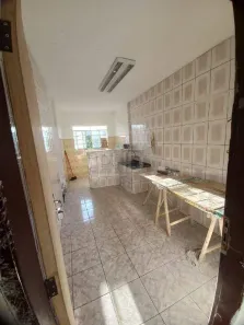 Prédio Comercial com 12 Quartos à venda, 750m² no Centro, Diadema