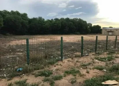 Lote/Terreno para alugar, 6000m² no Altos do Coxipó, Cuiabá