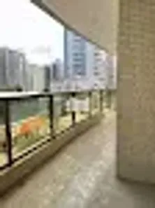 Apartamento com 3 Quartos à venda, 110m² no Praia da Costa, Vila Velha