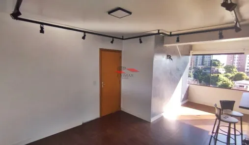 Apartamento com 3 Quartos à venda, 74m² no Cristo Redentor, Porto Alegre