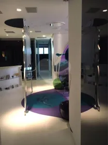 Sala Comercial à venda, 160m² no Santo Amaro, São Paulo